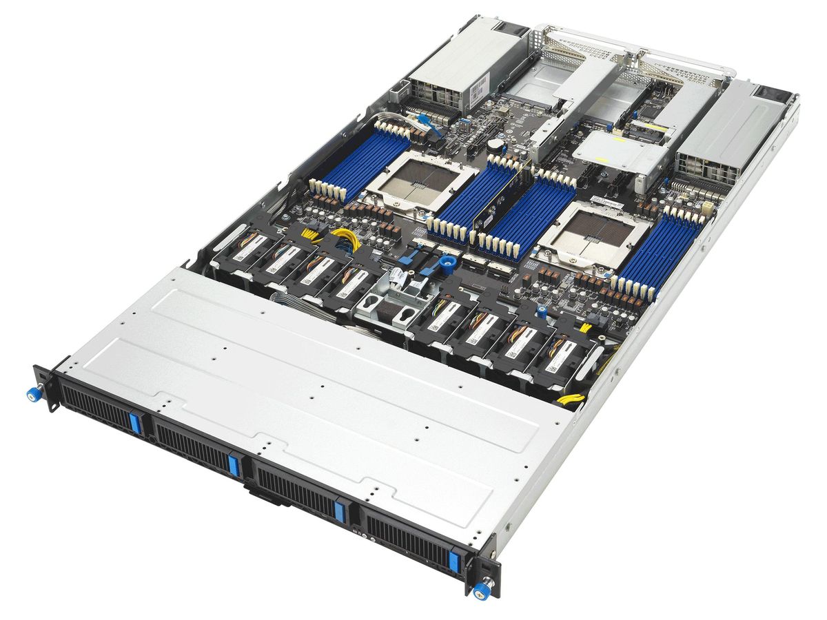 RS700A-E13-RS4U-2KW10G