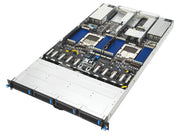 RS700A-E13-RS4U-2KW10G