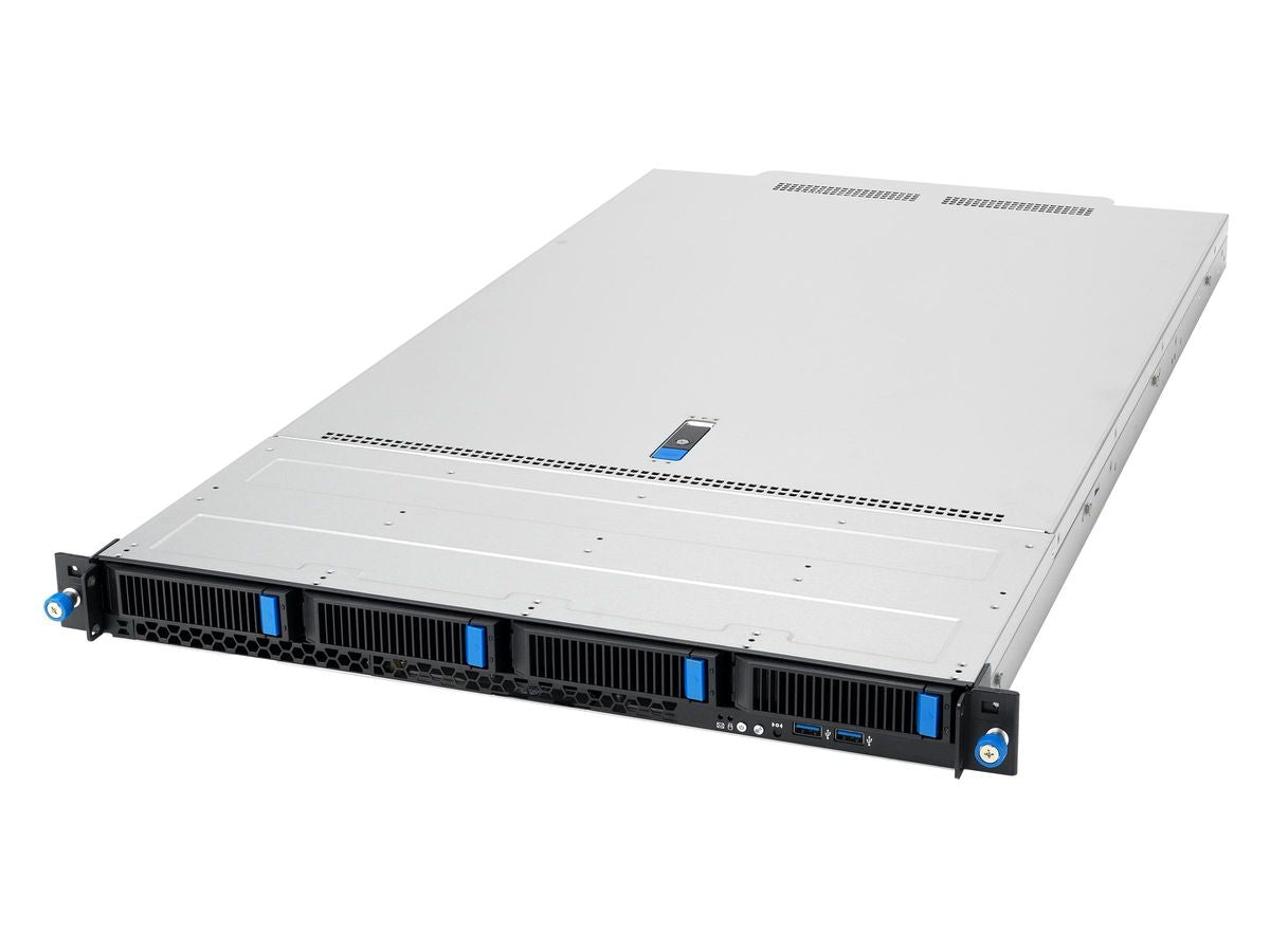 RS700A-E13-RS4U-2KW10G