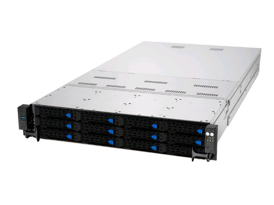 RS720-E10-RS12E-16K10L