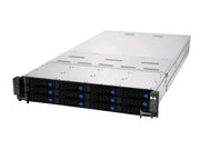 RS720-E10-RS12E-16K10L