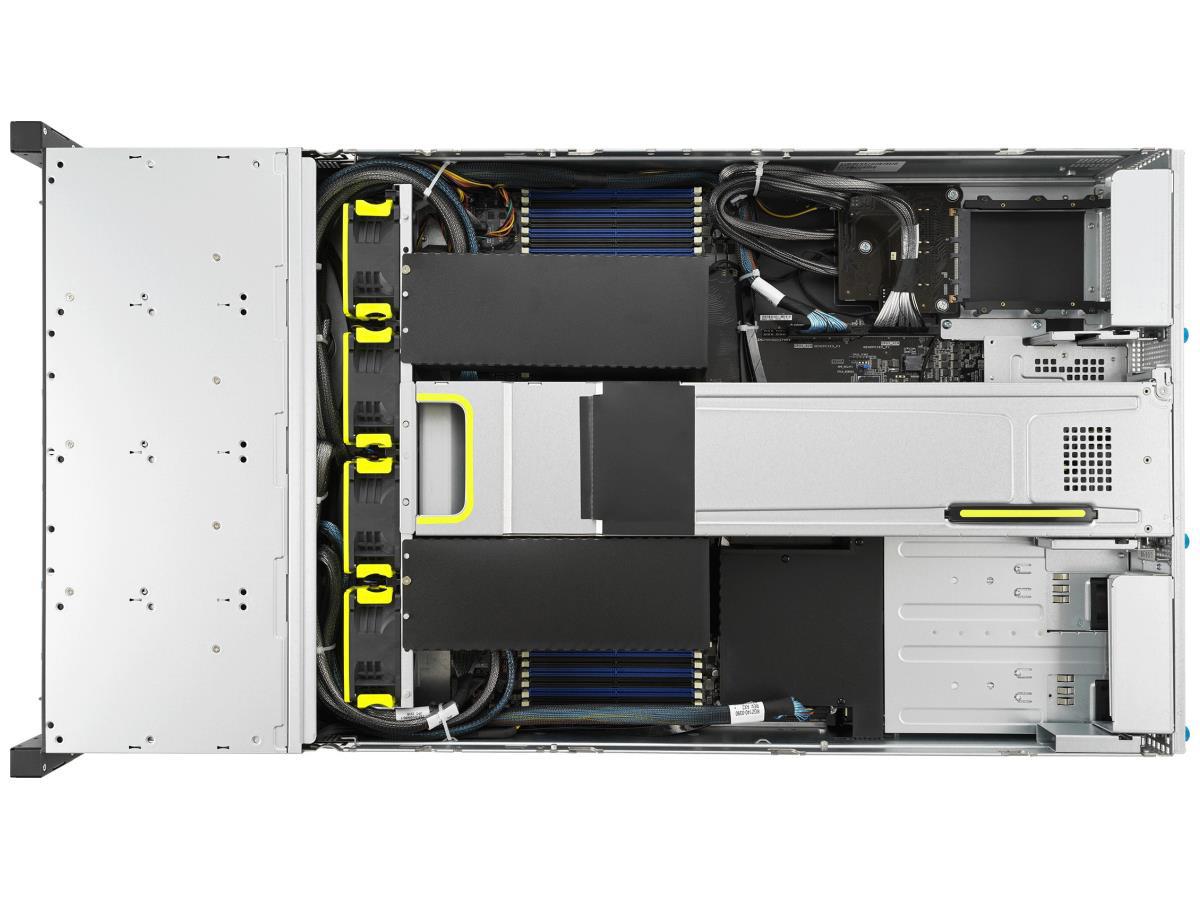 RS720-E11-RS24U-20WGP10G