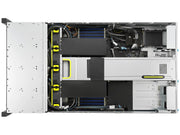 RS720-E11-RS24U-20WGP10G