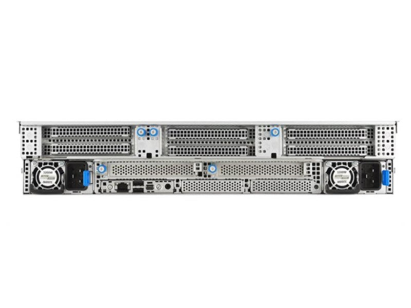 RS720-E12-RS8G