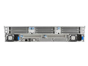 RS720-E12-RS8G