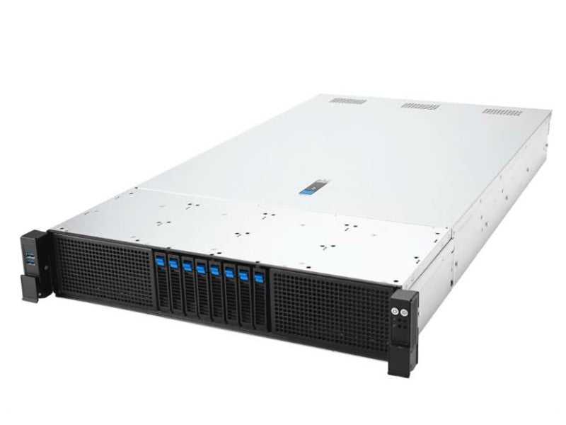 RS720-E12-RS8G