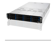 RS720A-E11-RS12E-WOCPU012Z