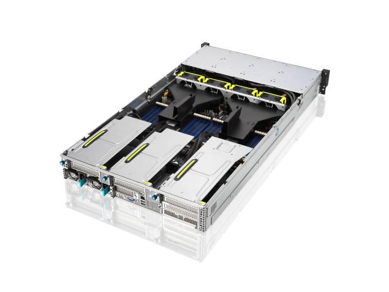RS720A-E11-WOCPU018Z