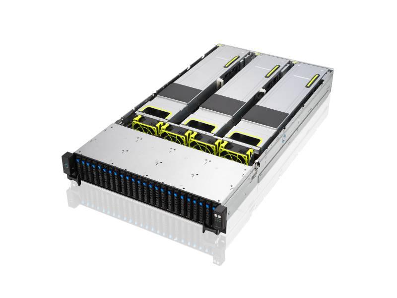 RS720A-E11-WOCPU018Z