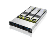 RS720A-E11-WOCPU018Z