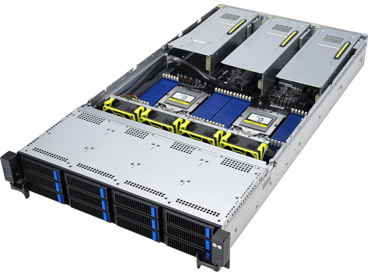 RS720A-E12-RS12-26W3GPU