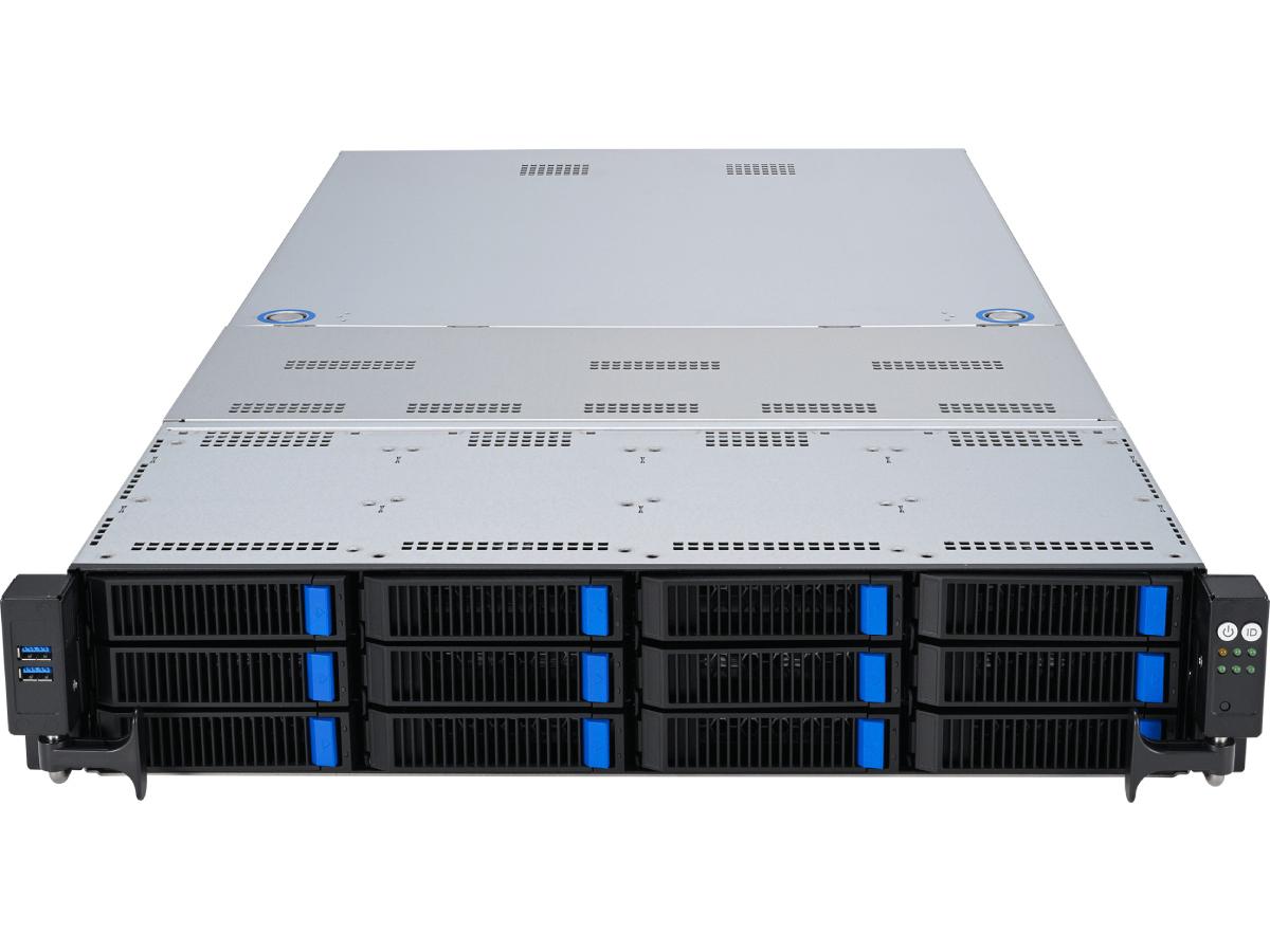 RS720A-E12-RS12-26W3GPU