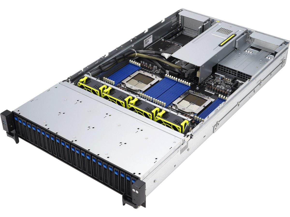 RS720A-E12-RS24U-26WGP10G