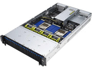 RS720A-E12-RS24U-26WGP10G