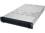 RS720A-E12-RS24U-26WGP10G