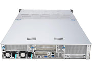 RS720A-E12-RS24U-2KW10G