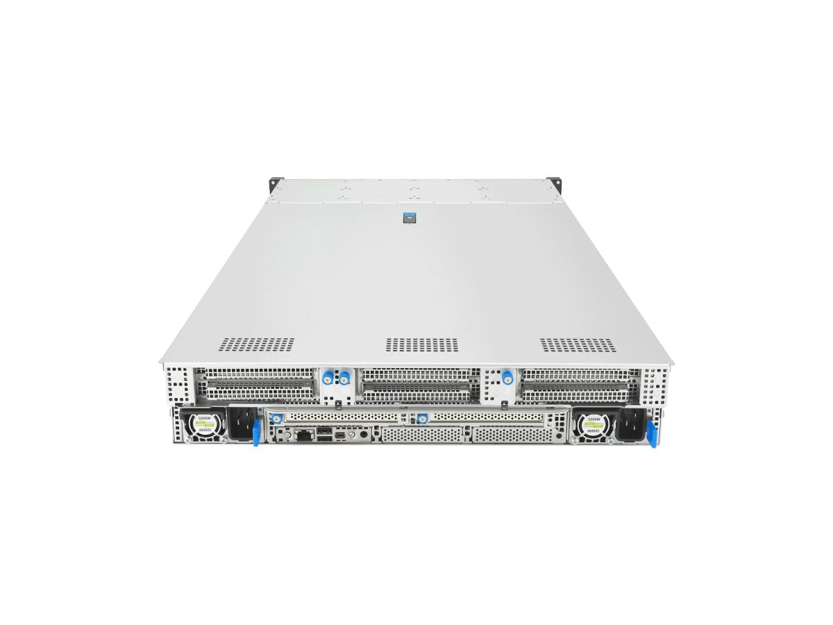 RS720A-E13-RS12U-27KW10G