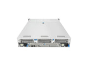 RS720A-E13-RS12U-27KW10G