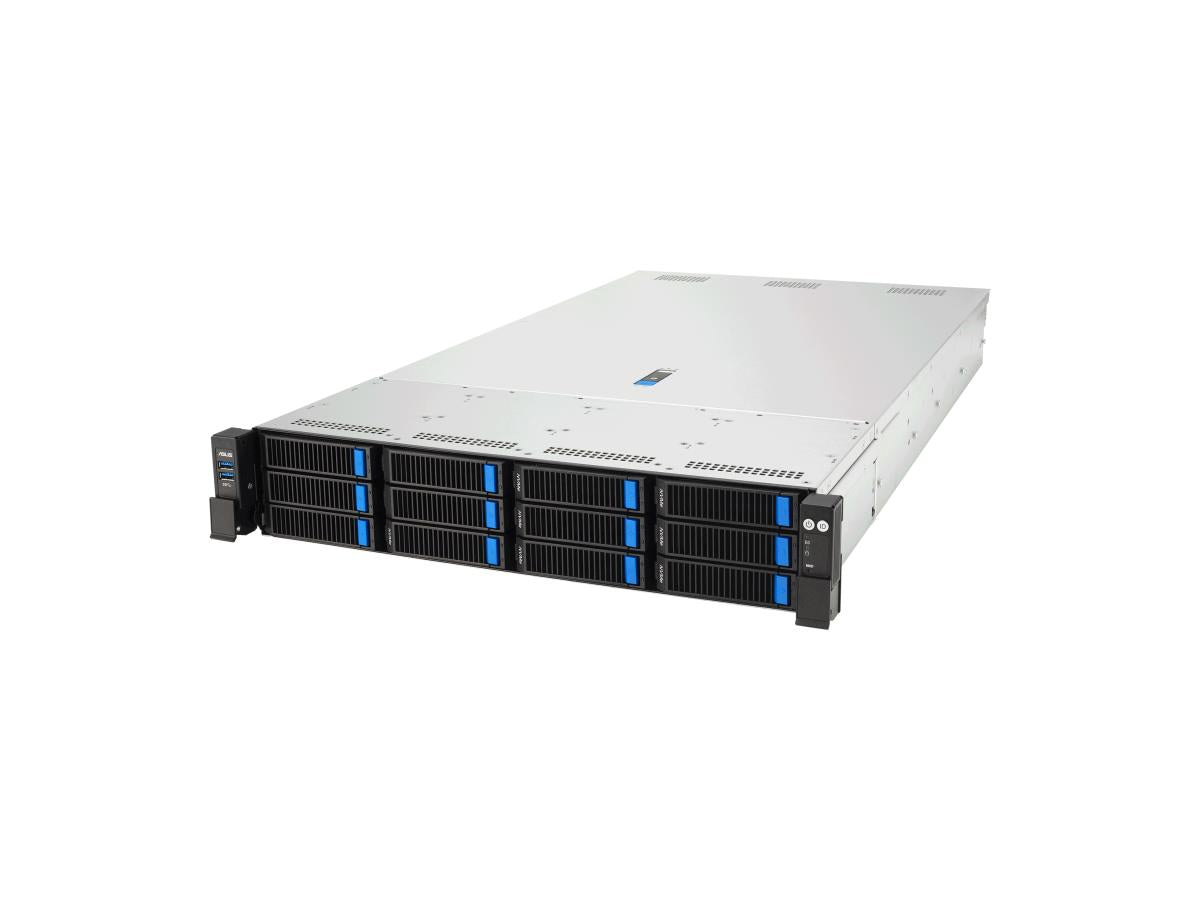 RS720A-E13-RS12U-27KW10G