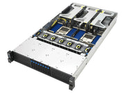 RS720A-E13-RS8G-32KW10G