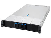 RS720A-E13-RS8G-32KW10G