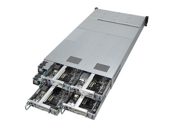 RS720Q-E9-RS24-S