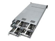 RS720Q-E9-RS24-S