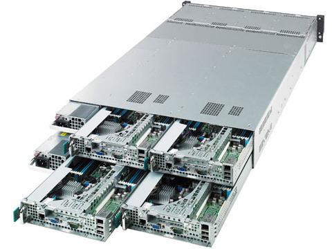 RS724Q-E7/RS12