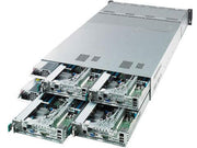 RS724Q-E7/RS12