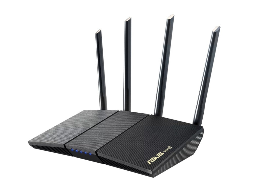 RT-AX3000S
