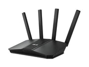 RT-BE55