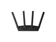 RT-BE58U