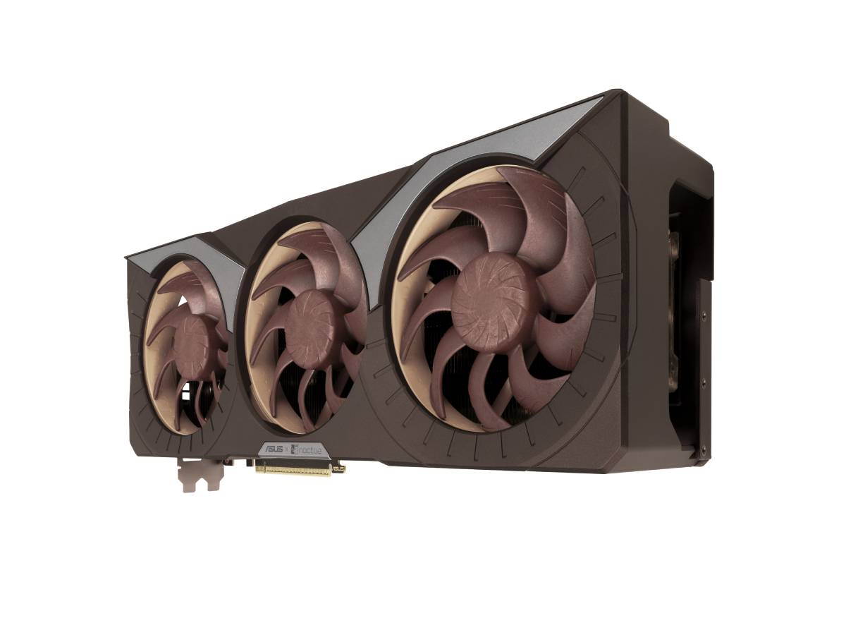 RTX5080-O16G-NOCTUA