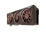 RTX5080-O16G-NOCTUA