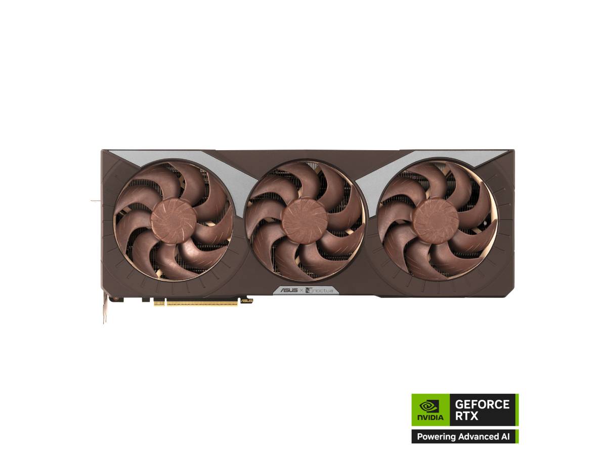 RTX5080-O16G-NOCTUA
