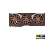 RTX5080-O16G-NOCTUA