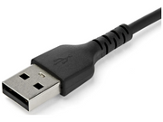 RUSB2AC1MB