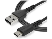 RUSB2AC1MB