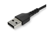 RUSB2AC2MB