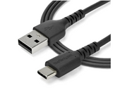 RUSB2AC2MB