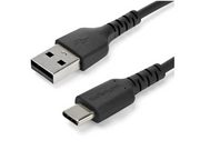 RUSB2AC2MB