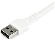 RUSB2AC2MW
