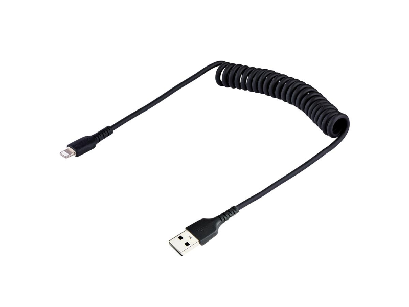 RUSB2ALT50CMBC