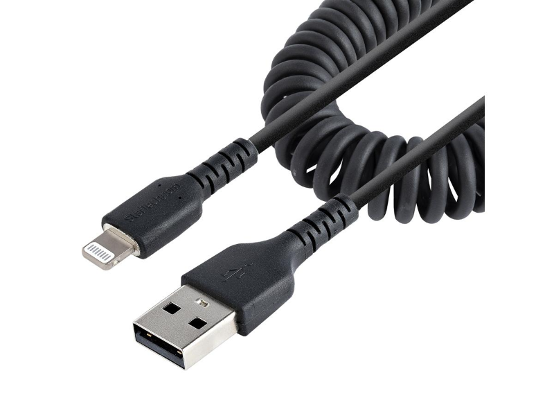 RUSB2ALT50CMBC