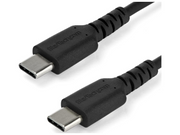RUSB2CC1MB