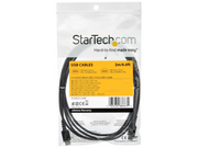 RUSB2CC2MB