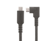 RUSB315CC2MBR