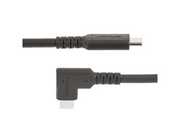 RUSB31CC1MBR