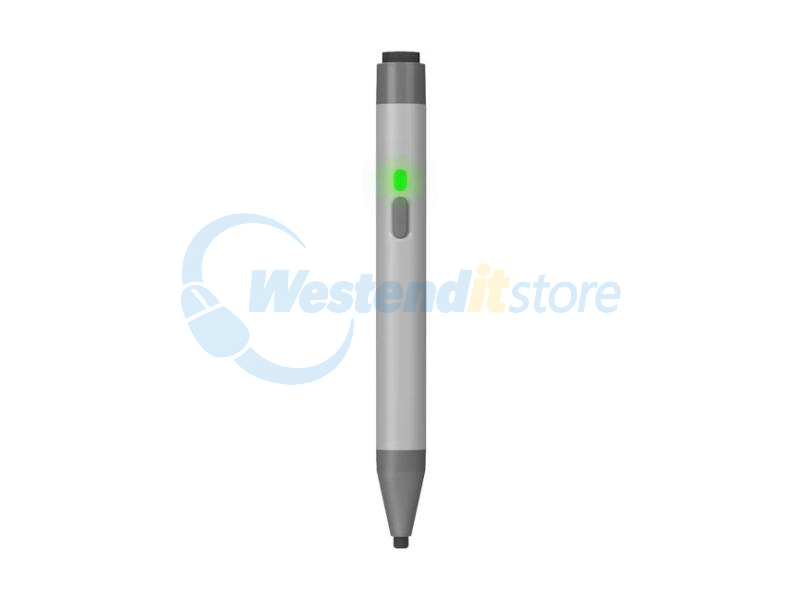 RX-PEN