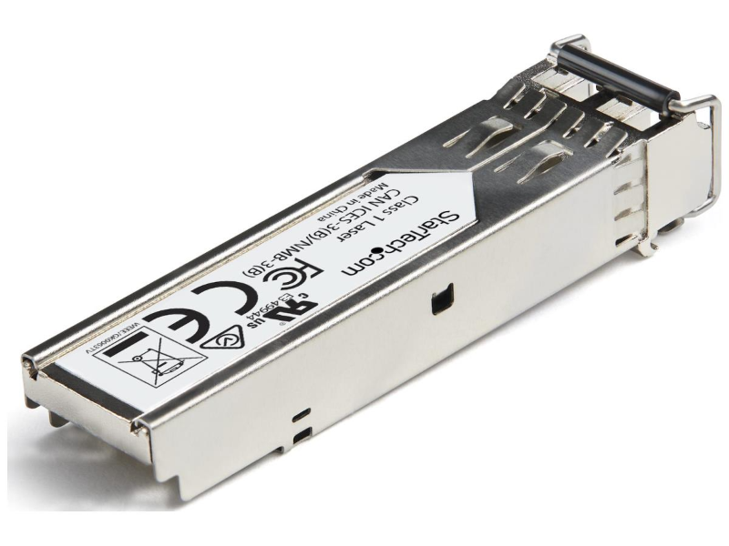 RX550MSFPST